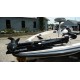 2007 20' 11" Z520 RANGER BOATS 2007 20' 11" Z520 RANGER BOATS