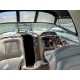 2000 29' 6" SEA RAY 290 Sundancer Double Cabin Honeymoon 2000 29' 6" SEA RAY 290 Sundancer Double Cabin Honeymoon