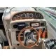 2000 29' 6" SEA RAY 290 Sundancer Double Cabin Honeymoon 