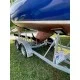 1975 24' MIRAGE YACHTS LTD Cruising Sailboat Brigand 1975 24' MIRAGE YACHTS LTD Cruising Sailboat Brigand
