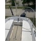 1975 24' MIRAGE YACHTS LTD Cruising Sailboat Brigand