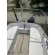 1975 24' MIRAGE YACHTS LTD Cruising Sailboat Brigand 1975 24' MIRAGE YACHTS LTD Cruising Sailboat Brigand