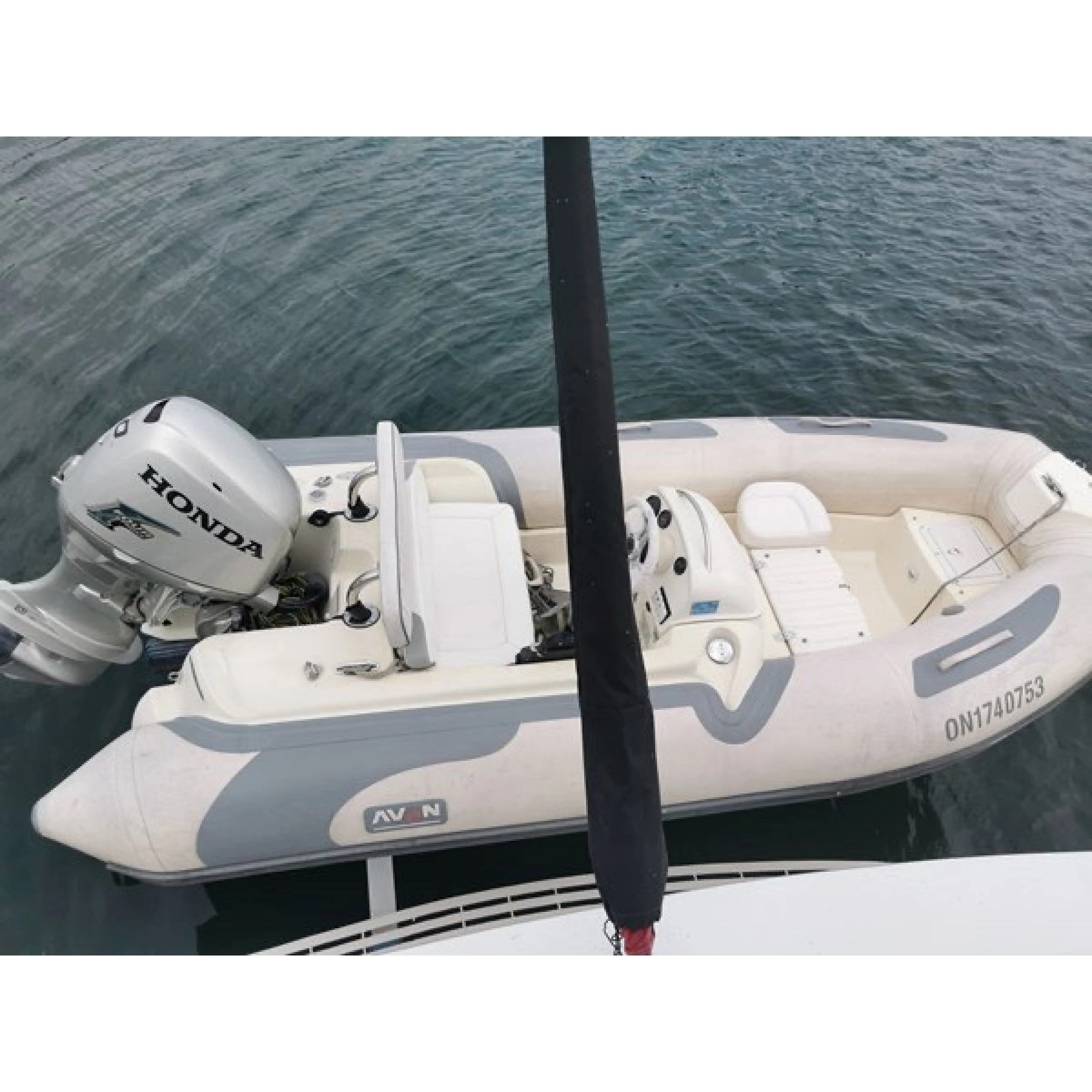 1968 57' 3" CHRIS CRAFT Roamer Aft Cabin Classic Motor Yacht Quick Release 1968 57' 3" CHRIS CRAFT Roamer Aft Cabin Classic Motor Yacht Quick Release