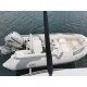 1968 57' 3" CHRIS CRAFT Roamer Aft Cabin Classic Motor Yacht Quick Release 1968 57' 3" CHRIS CRAFT Roamer Aft Cabin Classic Motor Yacht Quick Release