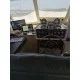 1968 57' 3" CHRIS CRAFT Roamer Aft Cabin Classic Motor Yacht Quick Release 1968 57' 3" CHRIS CRAFT Roamer Aft Cabin Classic Motor Yacht Quick Release