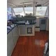 1968 57' 3" CHRIS CRAFT Roamer Aft Cabin Classic Motor Yacht Quick Release 1968 57' 3" CHRIS CRAFT Roamer Aft Cabin Classic Motor Yacht Quick Release