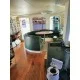 1968 57' 3" CHRIS CRAFT Roamer Aft Cabin Classic Motor Yacht Quick Release 1968 57' 3" CHRIS CRAFT Roamer Aft Cabin Classic Motor Yacht Quick Release