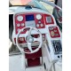 2006 38' 2" FORMULA 382 Fastech 2006 38' 2" FORMULA 382 Fastech