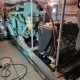 1968 57' 3" CHRIS CRAFT Roamer Aft Cabin Classic Motor Yacht Quick Release 1968 57' 3" CHRIS CRAFT Roamer Aft Cabin Classic Motor Yacht Quick Release