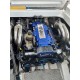 2006 38' 2" FORMULA 382 Fastech 2006 38' 2" FORMULA 382 Fastech