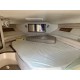 1992 37' 5" SEA RAY Express Cruising Yacht Fantasy 1