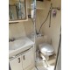 1992 37' 5" SEA RAY Express Cruising Yacht Fantasy 1 1992 37' 5" SEA RAY Express Cruising Yacht Fantasy 1