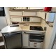 1992 37' 5" SEA RAY Express Cruising Yacht Fantasy 1 1992 37' 5" SEA RAY Express Cruising Yacht Fantasy 1
