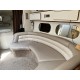 1992 37' 5" SEA RAY Express Cruising Yacht Fantasy 1 1992 37' 5" SEA RAY Express Cruising Yacht Fantasy 1