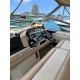 1992 37' 5" SEA RAY Express Cruising Yacht Fantasy 1