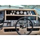 1992 37' 5" SEA RAY Express Cruising Yacht Fantasy 1 1992 37' 5" SEA RAY Express Cruising Yacht Fantasy 1