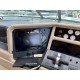 1992 37' 5" SEA RAY Express Cruising Yacht Fantasy 1 1992 37' 5" SEA RAY Express Cruising Yacht Fantasy 1