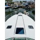 1992 37' 5" SEA RAY Express Cruising Yacht Fantasy 1