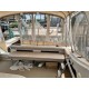 1992 37' 5" SEA RAY Express Cruising Yacht Fantasy 1 1992 37' 5" SEA RAY Express Cruising Yacht Fantasy 1