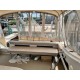 1992 37' 5" SEA RAY Express Cruising Yacht Fantasy 1