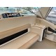 1992 37' 5" SEA RAY Express Cruising Yacht Fantasy 1