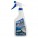 Aqua-Tek Dinghy Cleaner 750ml