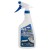 Aqua-Tek Dinghy Cleaner 750ml  + $16.99 