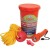 FOX 40 4-Piece Boating Safety Kit  + $11.99 