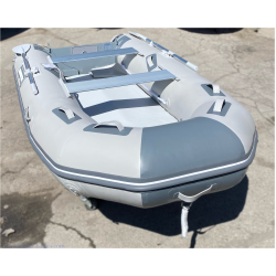 OS300ADS 10ft Advanced Inflatable Boat OS300ADS 10ft Advanced Inflatable Boat