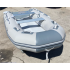 OS300ADS 10ft Advanced Inflatable Boat