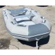 OS300ADS 10ft Advanced Inflatable Boat OS300ADS 10ft Advanced Inflatable Boat