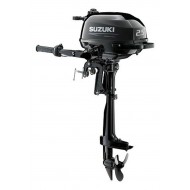 2.5 HP, SUZUKI OUTBOARD, DF2.5S, CARB, 15IN, TILLER, INTEGRAL FUEL TANK, MANUAL START 2.5 HP, SUZUKI OUTBOARD, DF2.5S, CARB, 15IN, TILLER, INTEGRAL FUEL TANK, MANUAL START