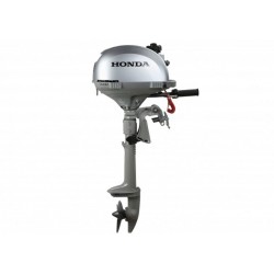 2.3 HP HONDA BF2.3 LONG SHAFT WITH CLUTCH 2.3 HP HONDA BF2.3 LONG SHAFT WITH CLUTCH