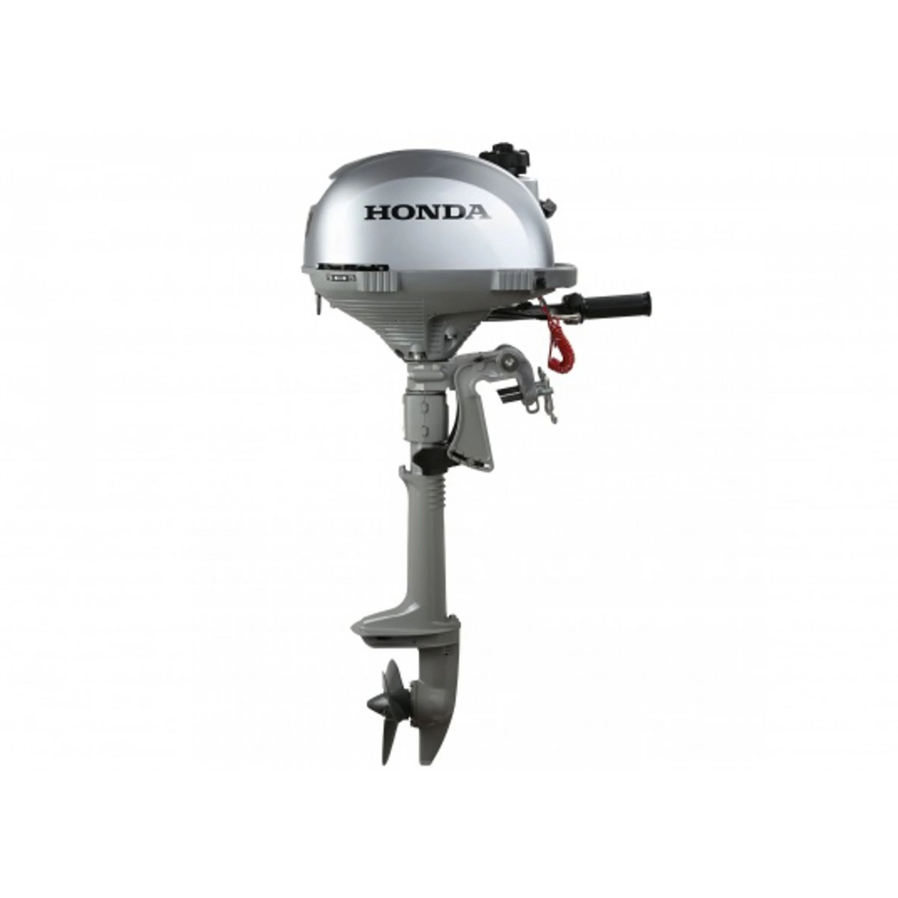 2.3 HP HONDA BF2.3 LONG SHAFT WITH CLUTCH 2.3 HP HONDA BF2.3 LONG SHAFT WITH CLUTCH