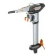 TORQEEDO 3.0 TS CRUISE SHORT SHAFT TORQEEDO 3.0 TS CRUISE SHORT SHAFT
