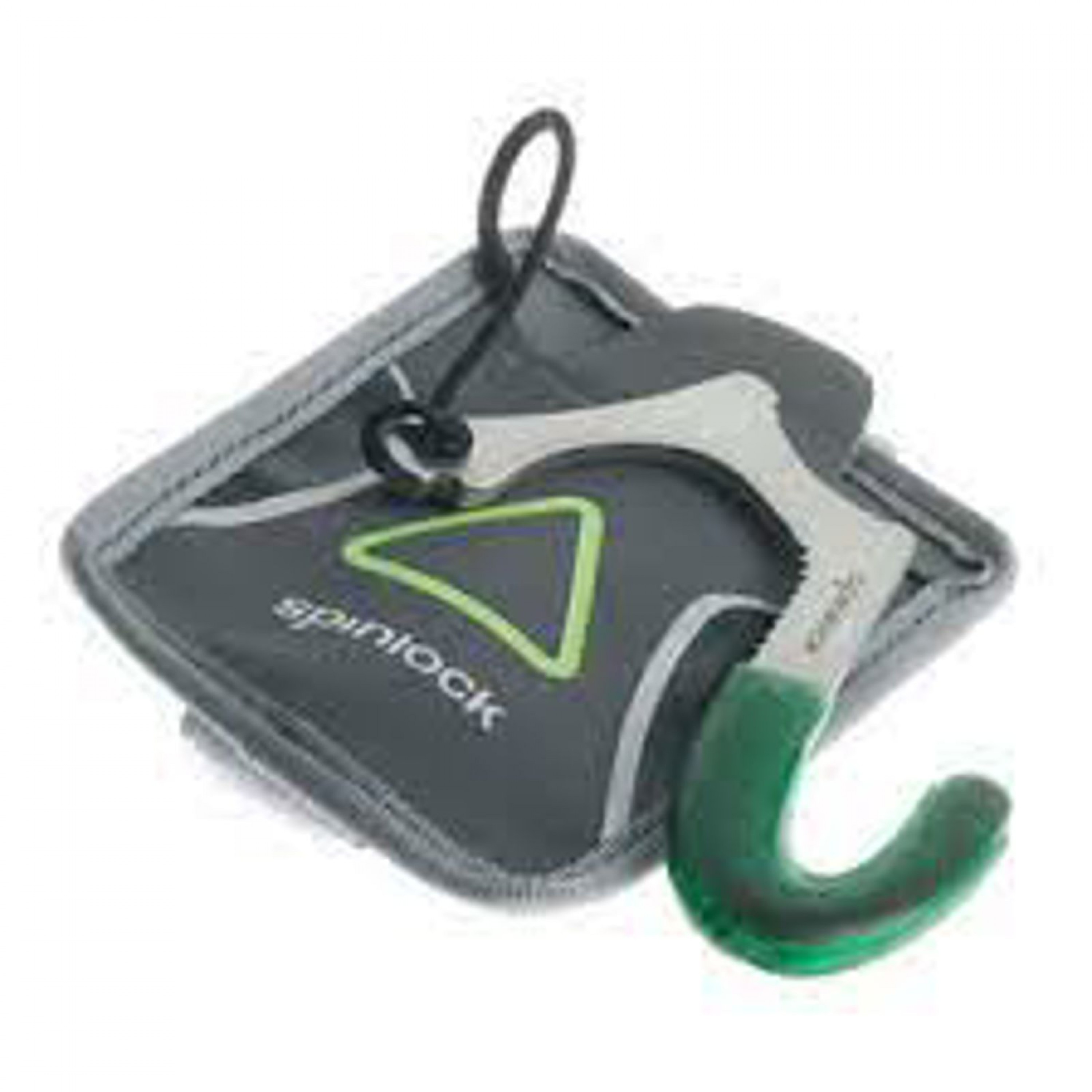 SPINLOCK CUTTER AND POUCH