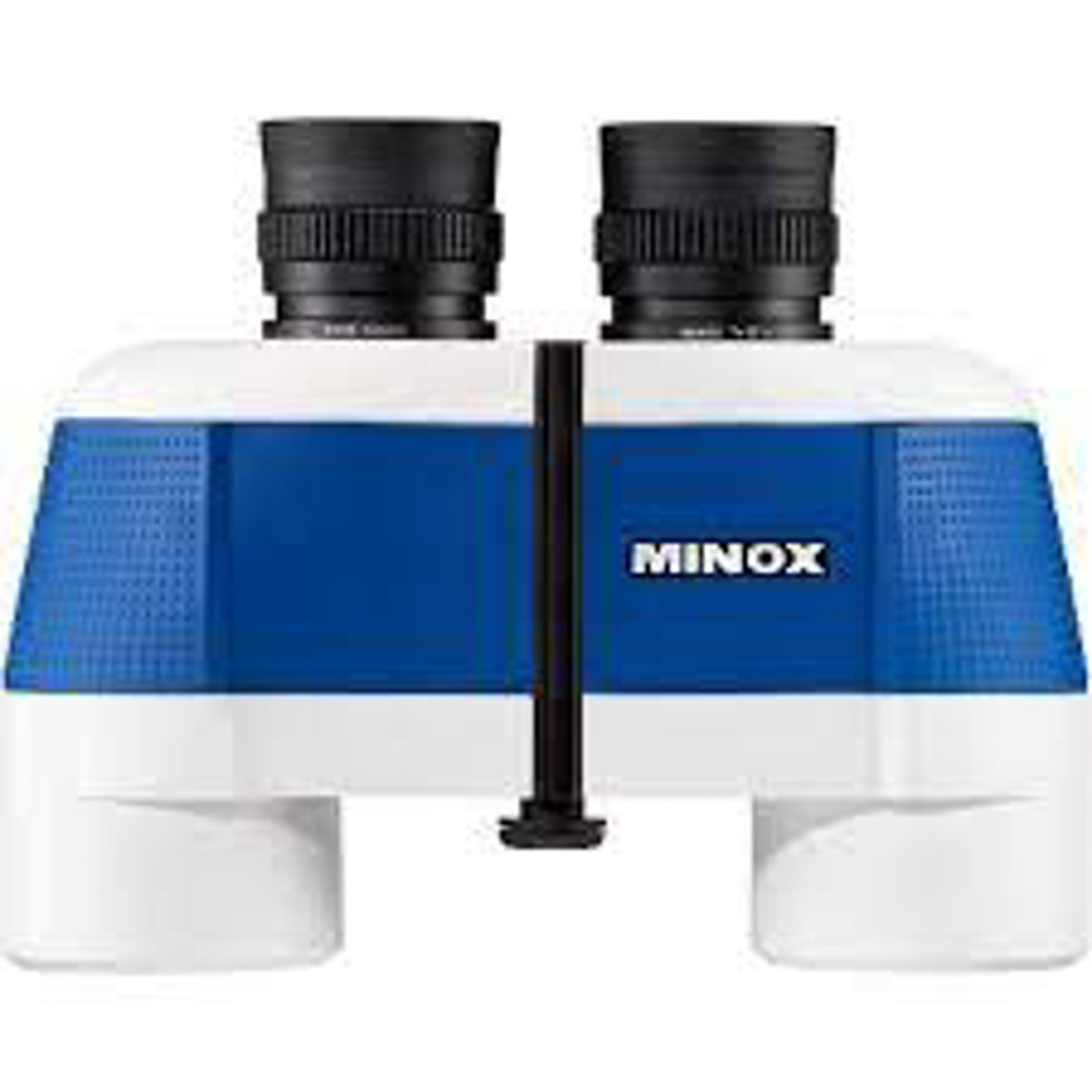 MINOX BINOCULARS 7 X 50 II WATERPROOF