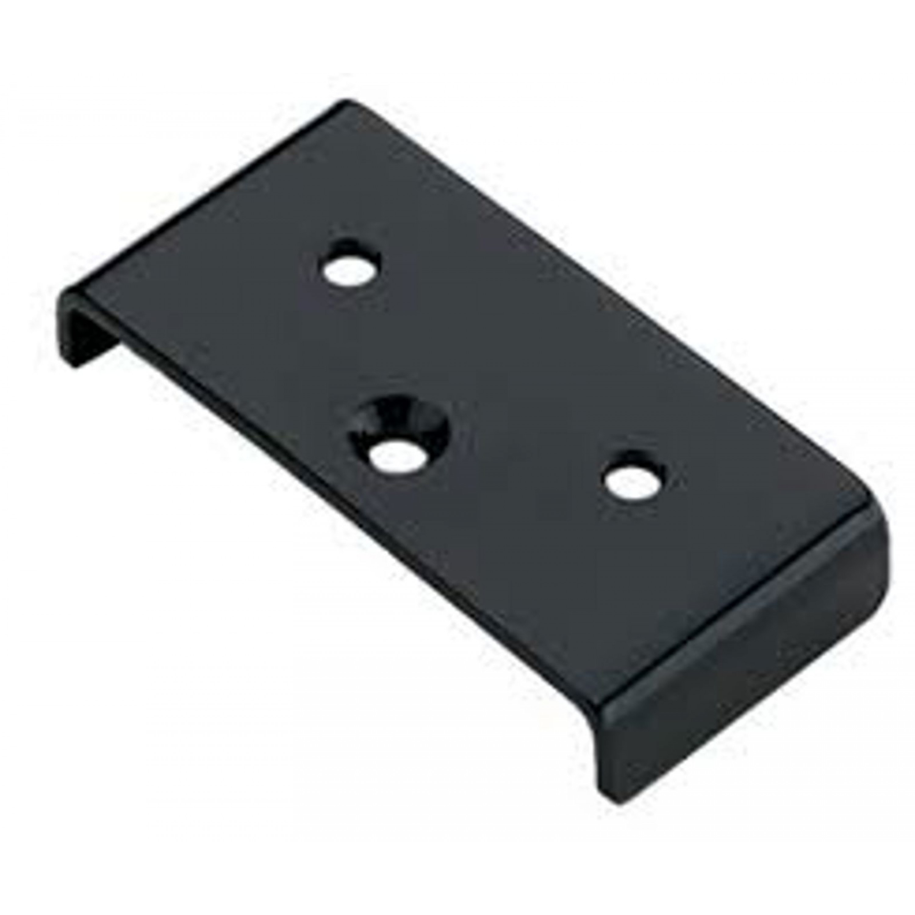 CAM CLEAT MAST ADAPTER PLATE