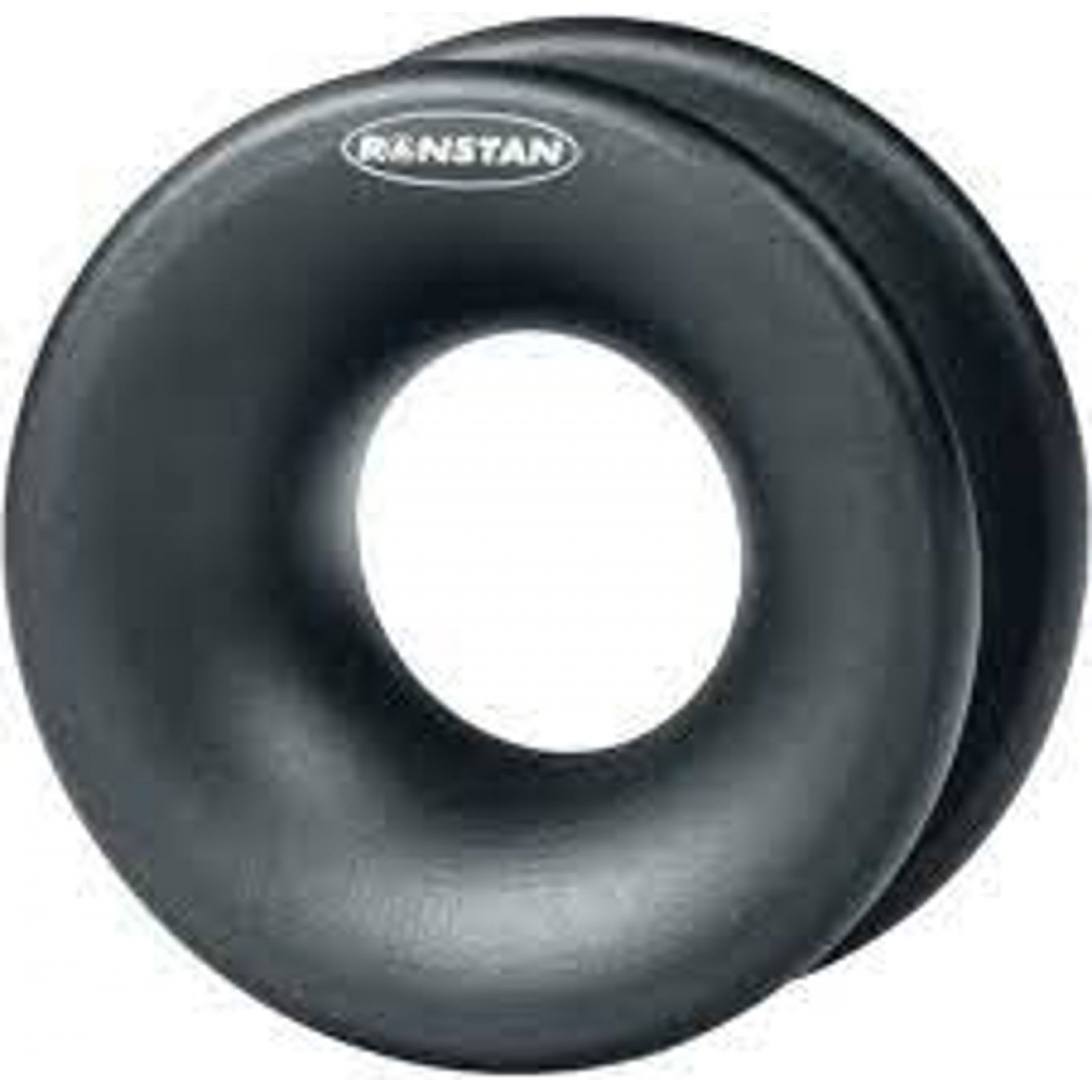 RONSTAN RING LOW FRICTION 16MM ID