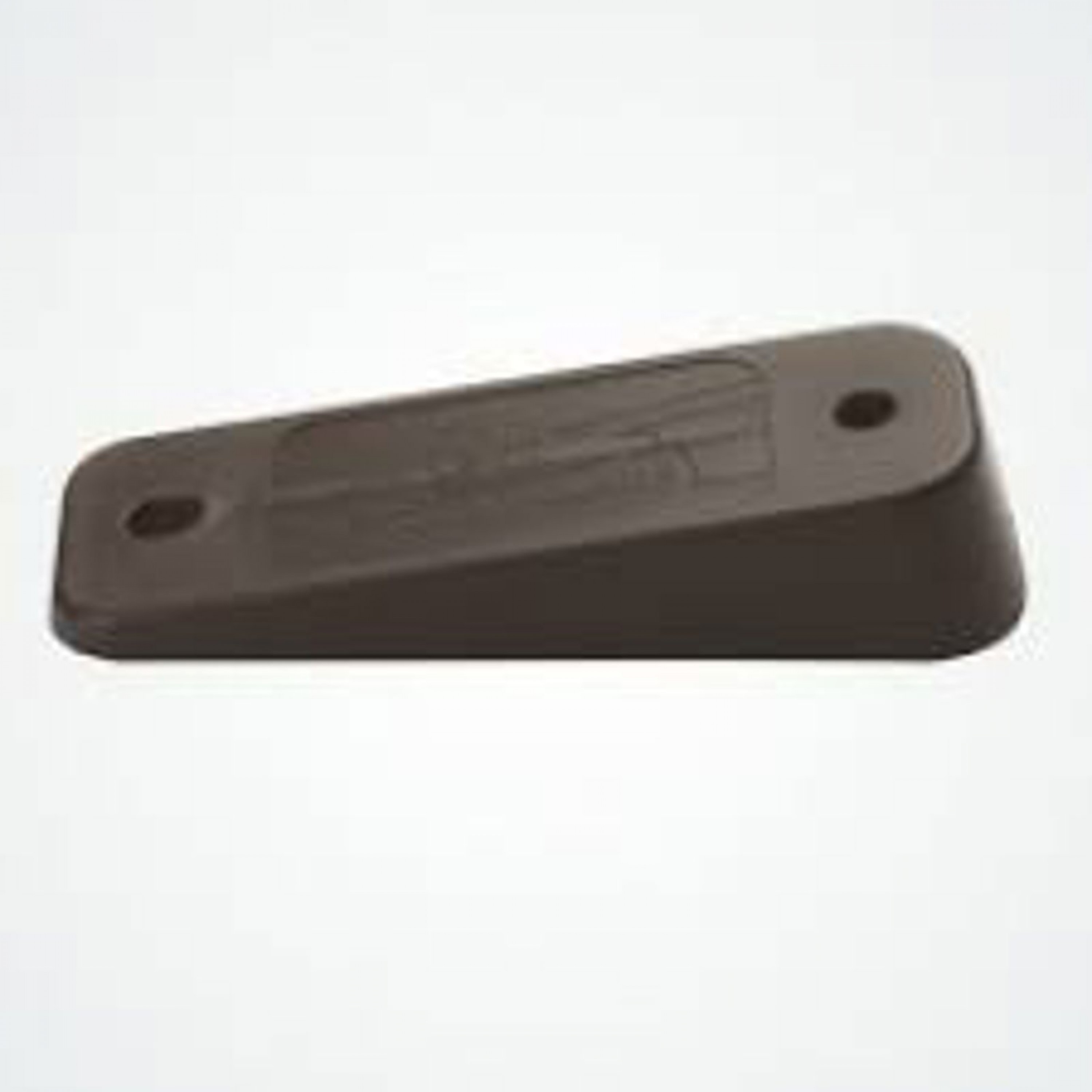 CLAMCLEAT TAPERED PAD FOR CL205/CL220 NYLON BLACK