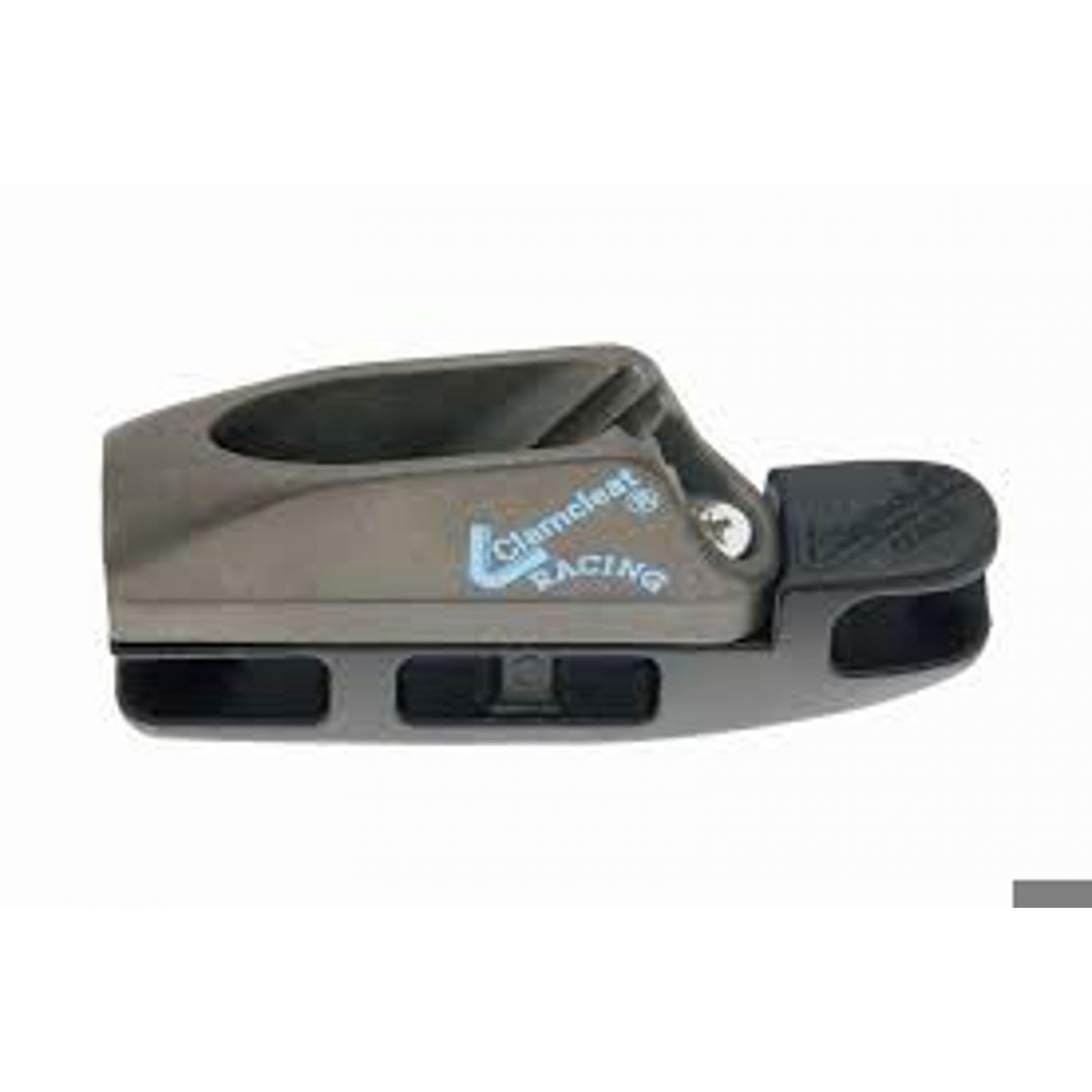 CAMCLEAT AEROCLEAT WITH CL211MKII