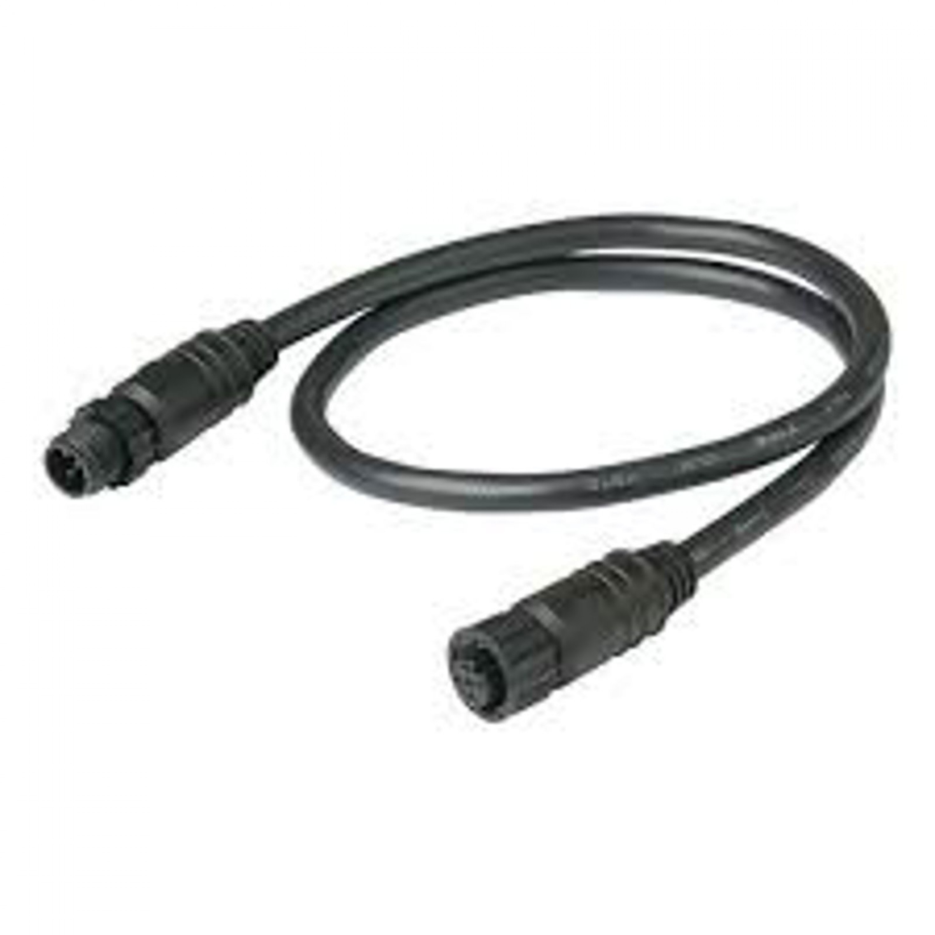 ANCOR DROP CABLE .5 METER (1.6 FT) UNIVERSAL FIT