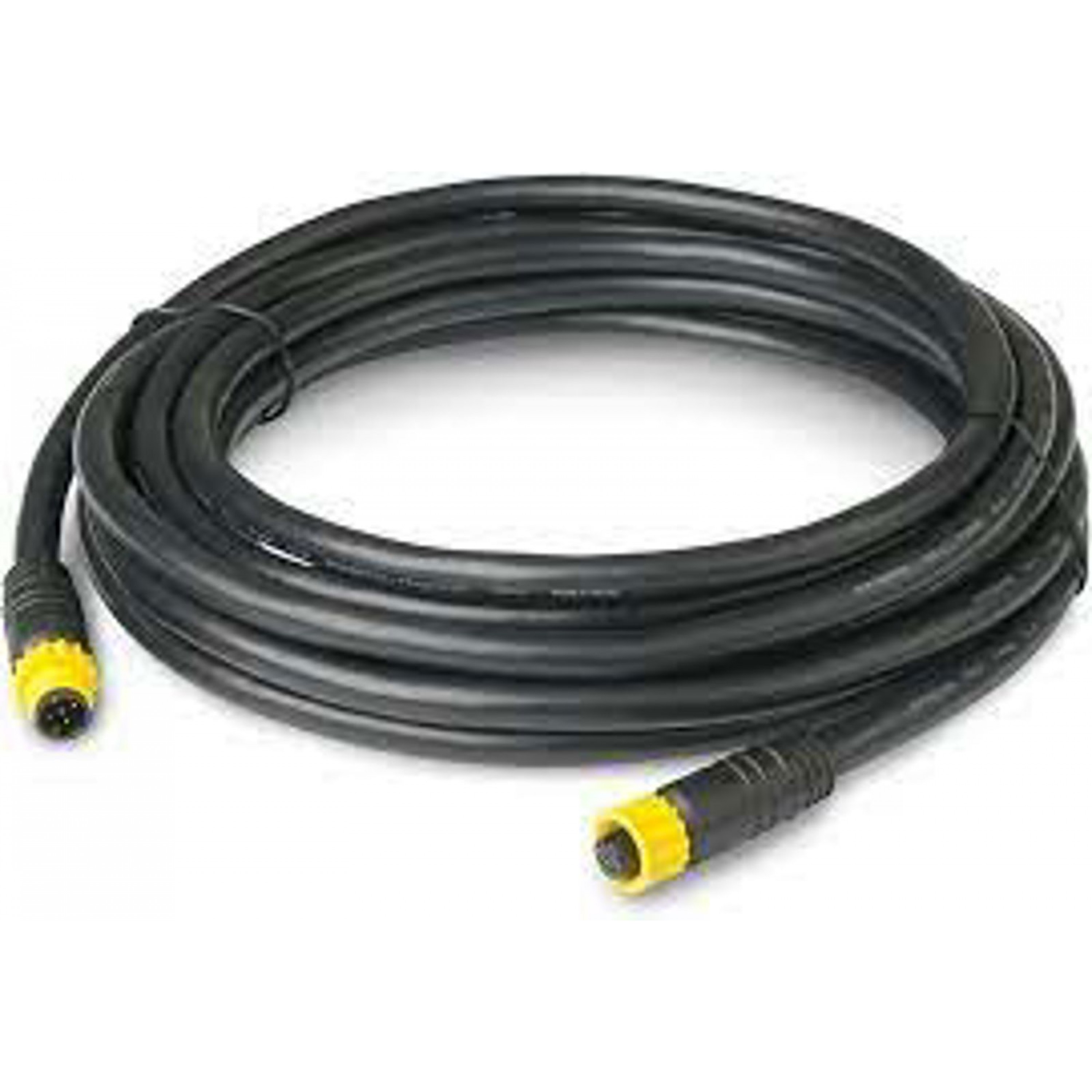 ANCOR BACK BONE CABLE 5 METER 16 FT