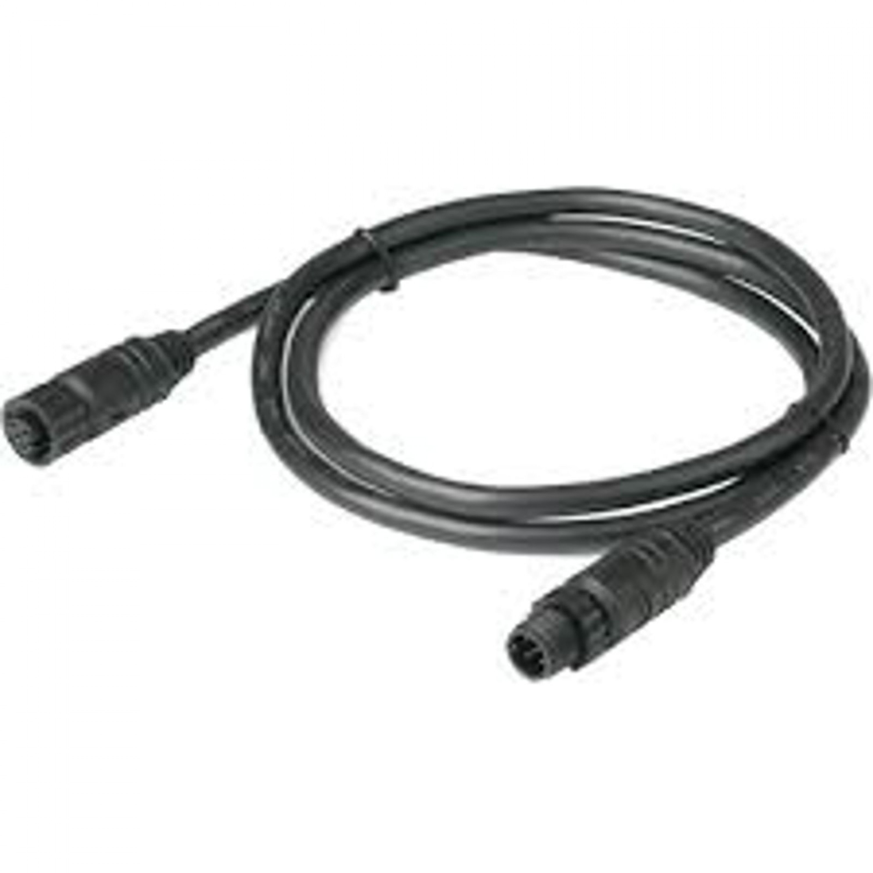ANCOR DROP CABLE 1 METER (3.25 FT) UNIVERSAL FIT