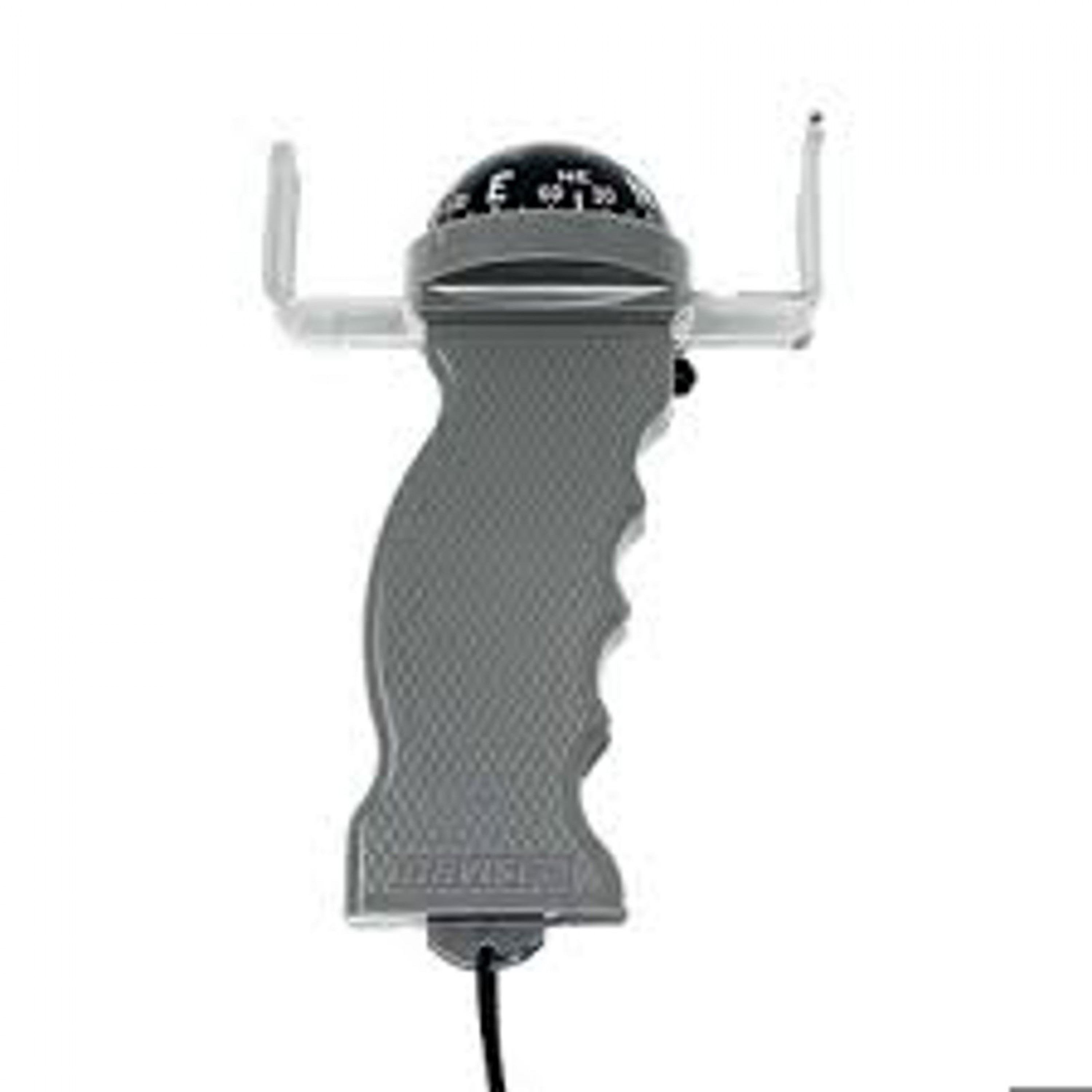 COMPASS DAVIS #215 HANDBEARING ILLUMINATED