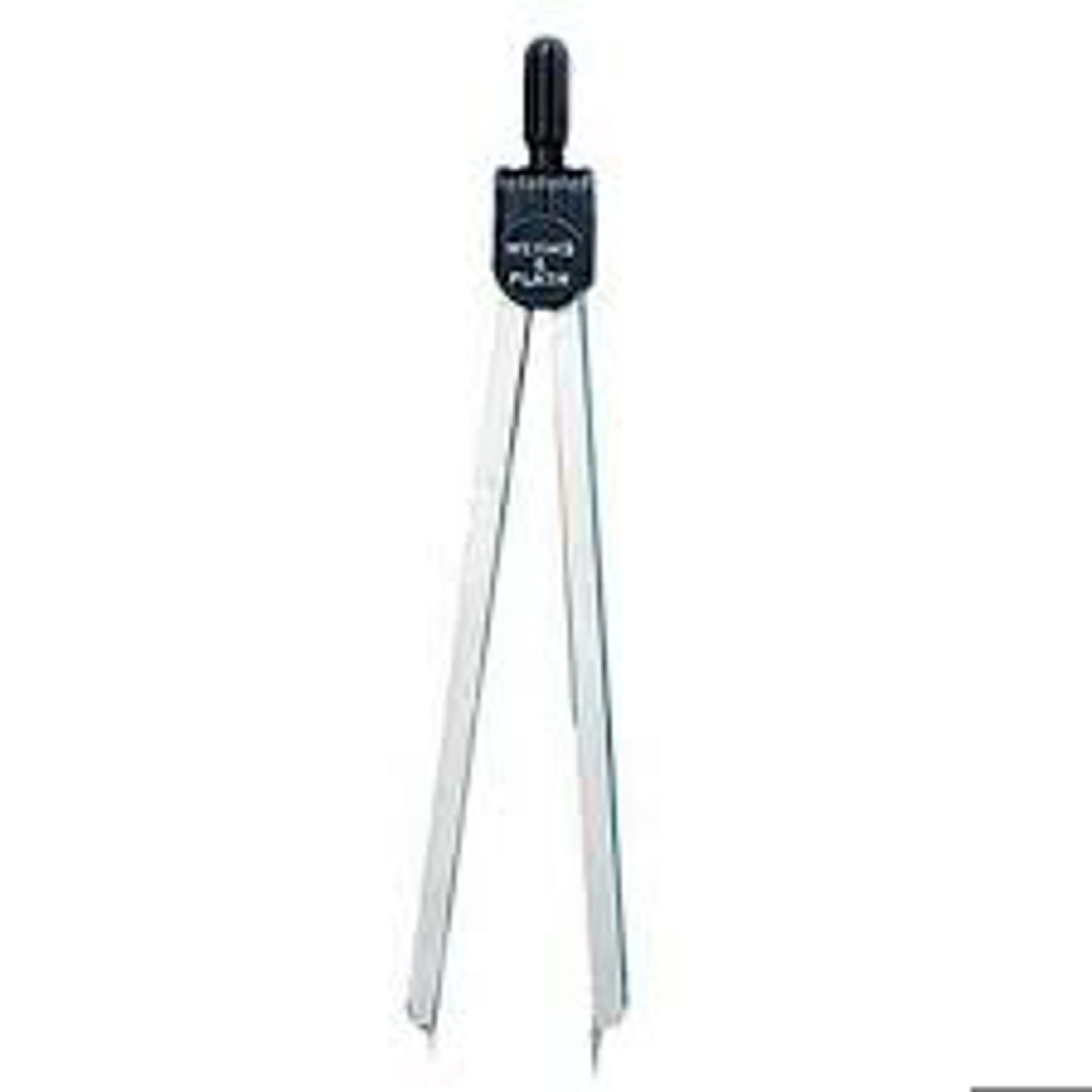 FIXED POINT DIVIDERS 5