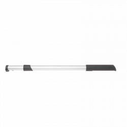 LONG TILLER ARM FOR NEW TRAVEL LONG TILLER ARM FOR NEW TRAVEL