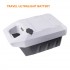TRAVEL ULTRALIGHT BATTERY 1080 WH, FOR TRAVEL ULTRALIGHT ADVENTURE PACKAGE (MOTOR 1421-00)