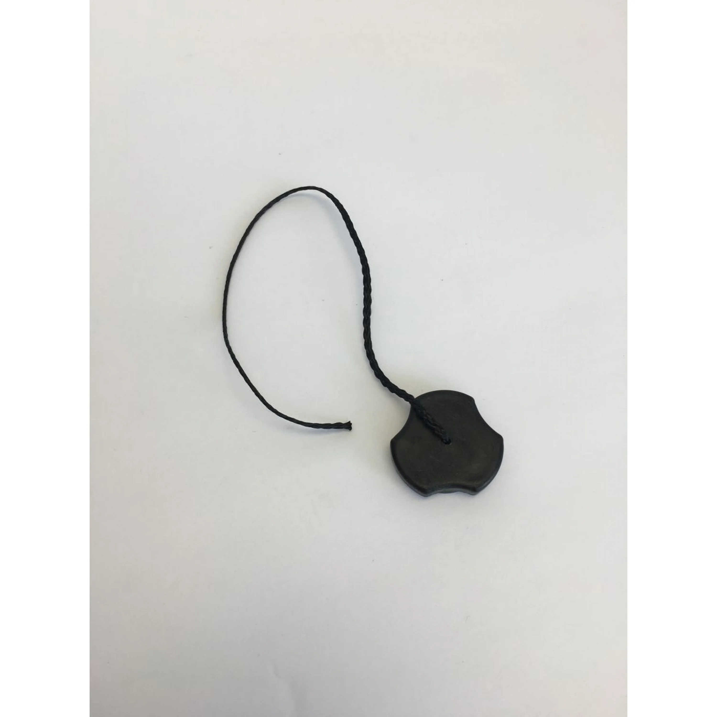 ZODIAC VALVE CAP BLK N62846