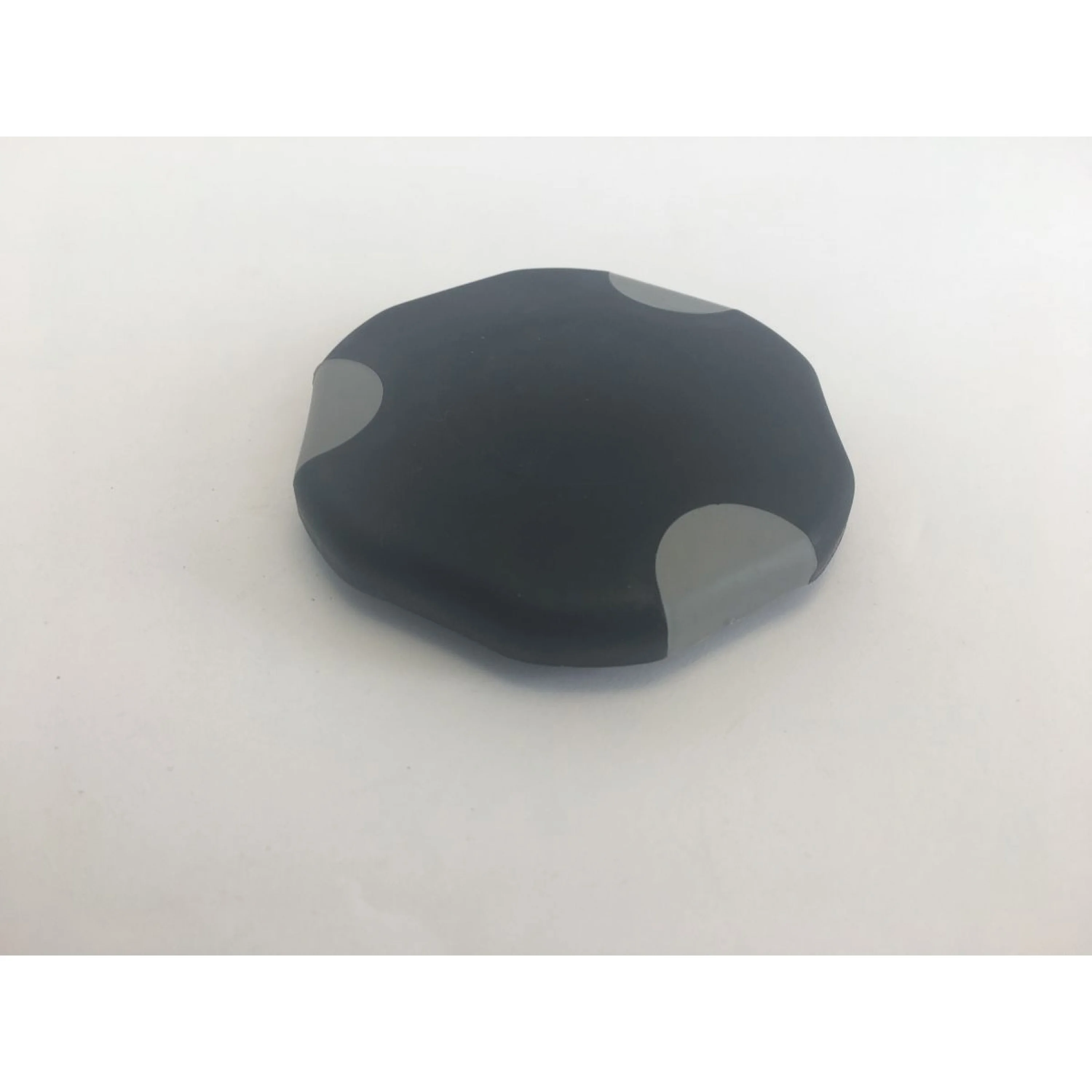 ZODIAC CAP BK EASY PUSH WITH LOGO ZODIAC CAP BK EASY PUSH WITH LOGO
